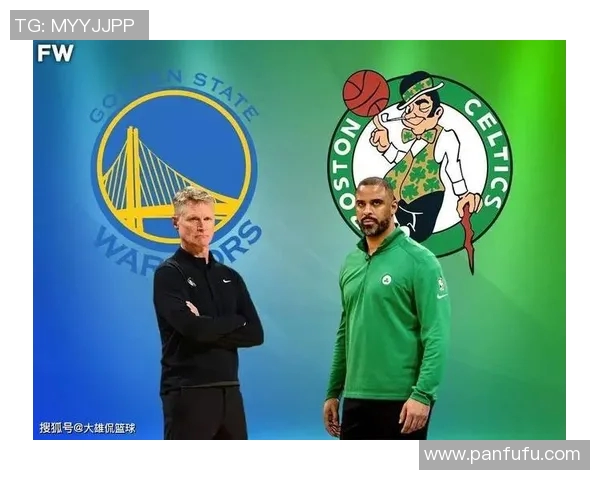 凯尔特人与雅典的精彩对决比分揭晓，谁将赢得最终胜利