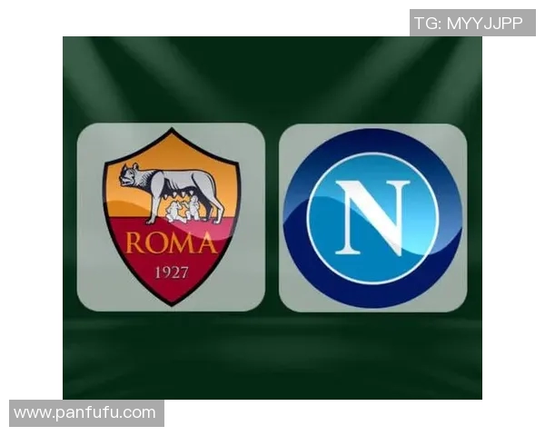 切沃与维罗纳对决前瞻分析及比赛结果预测