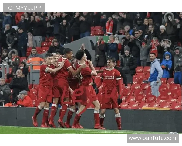 利物浦与谢菲尔德联队对决前瞻分析及双方近期状态评估