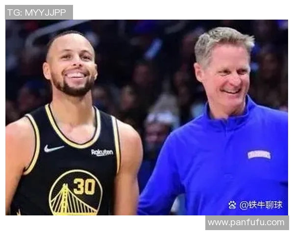 勇士与国王常规赛精彩对决分析及赛季前景展望