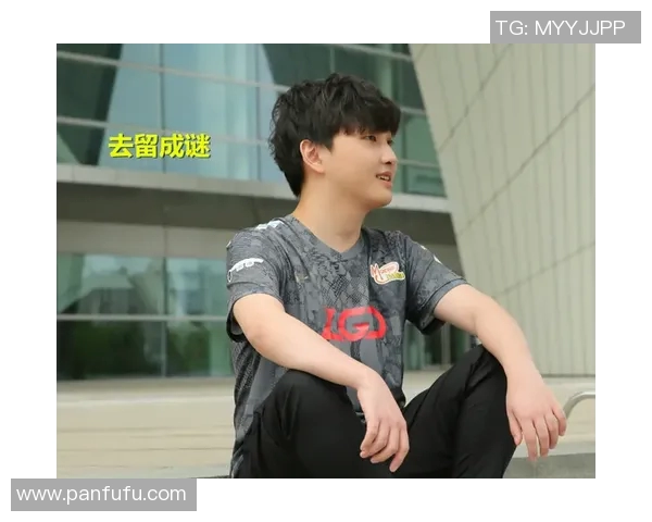 华斯尔与佐伯阿的精彩对决揭示了两位选手的实力与潜力之争 华斯尔与佐伯阿的精彩对决揭示了两位选手的实力与潜力之争