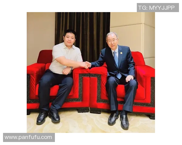 厄德高在国际舞台上的崛起与影响力分析及未来发展展望 厄德高在国际舞台上的崛起与影响力分析及未来发展展望