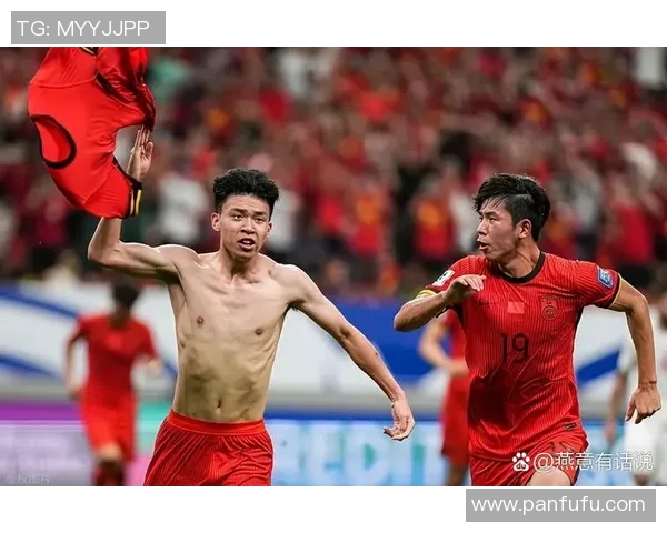 国足与菲律宾激战回顾1月11日精彩比赛录像全记录 国足与菲律宾激战回顾1月11日精彩比赛录像全记录