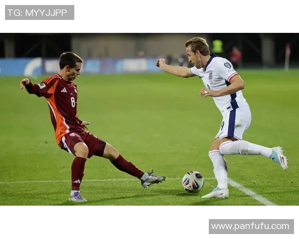 塞尔维亚与以色列世预赛对决结果揭晓双方表现引人关注 塞尔维亚与以色列世预赛对决结果揭晓双方表现引人关注