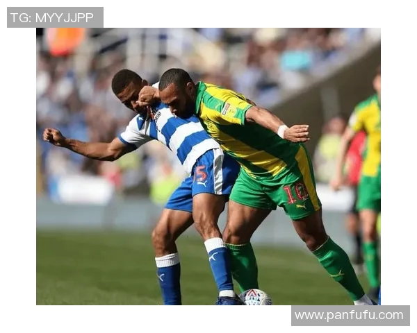 布拉加与辛达卡拉的激烈对决揭示了足球战术与团队合作的重要性