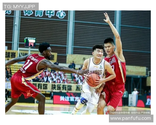 广东与四川篮球对决得分分析及精彩瞬间回顾 广东与四川篮球对决得分分析及精彩瞬间回顾