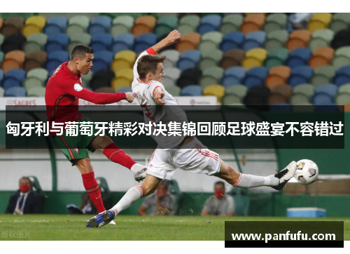 匈牙利与葡萄牙精彩对决集锦回顾足球盛宴不容错过